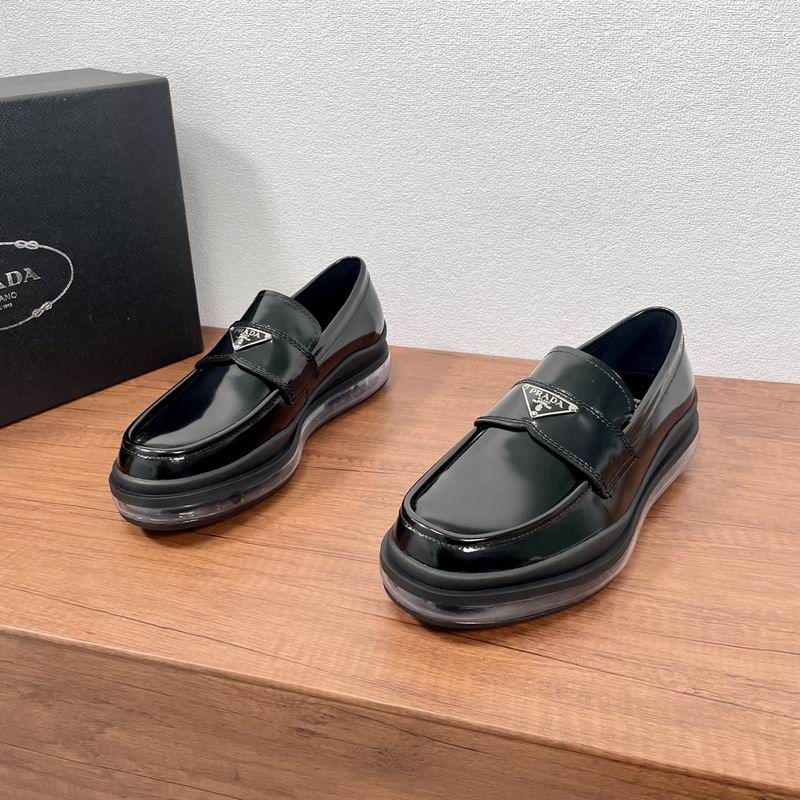 Prada sz38-44 hnq0918